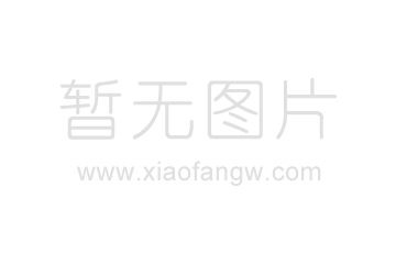 云浮到眉山市物流專線-云浮至眉山市物流公司